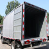 Custom Box Truck 26ft 24ft 16ft 12ft – Bild 2