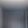 Custom Box Truck 26ft 24ft 16ft 12ft – Bild 3