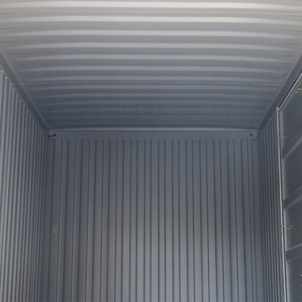 Custom Box Truck 26ft 24ft 16ft 12ft - Image 3