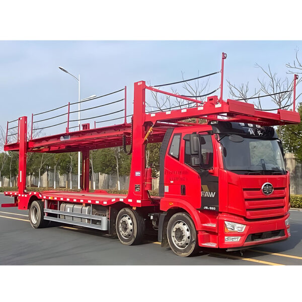 ⁦Custom Luxury Cheap Low Cost Nationwide Car Auto Transport⁩ – תמונה ⁦4⁩