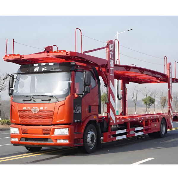 ⁦Custom Luxury Cheap Low Cost Nationwide Car Auto Transport⁩ – תמונה ⁦3⁩