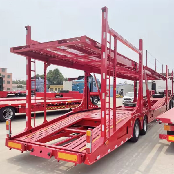 Best Classic Vehicle Transport Auto Transportation