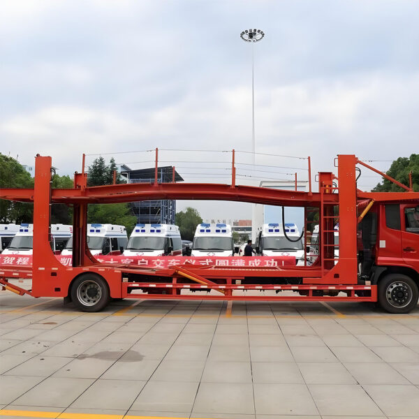 ⁦Custom Luxury Cheap Low Cost Nationwide Car Auto Transport⁩ – תמונה ⁦2⁩