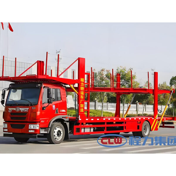 Nationwide Direct Express Proficient Auto Transport - Imagen 2
