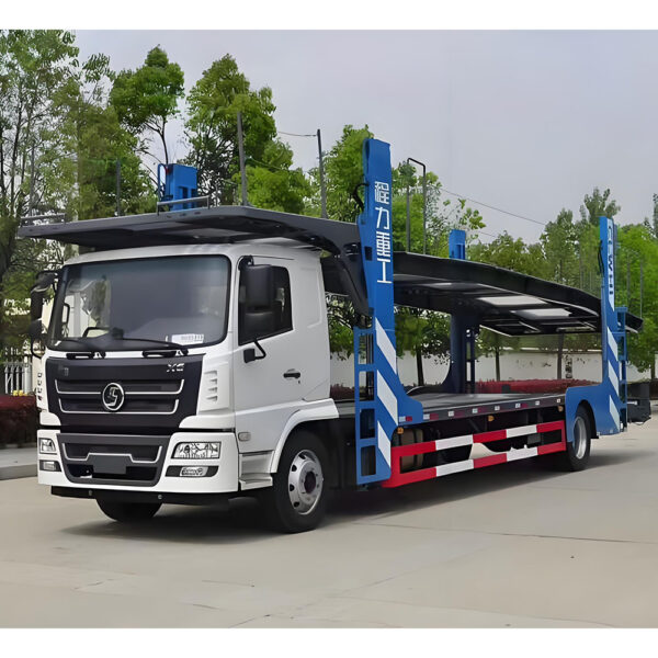 Custom Luxury Cheap Low Cost Nationwide Car Auto Transport