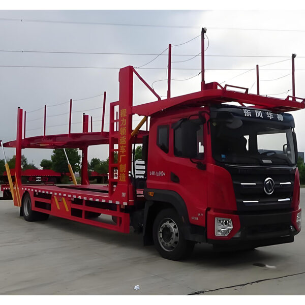 Nationwide Direct Express Proficient Auto Transport